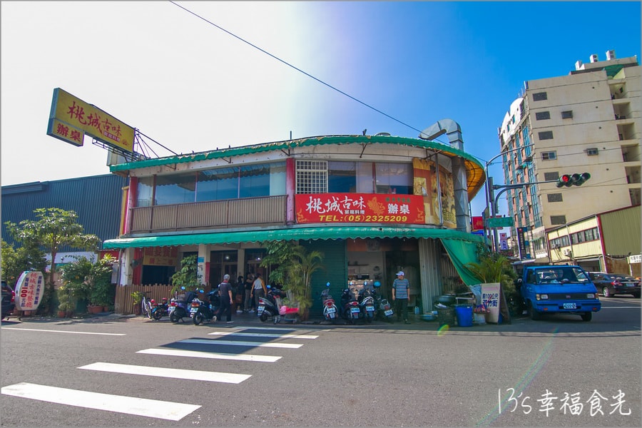 20250730-k2xz0
