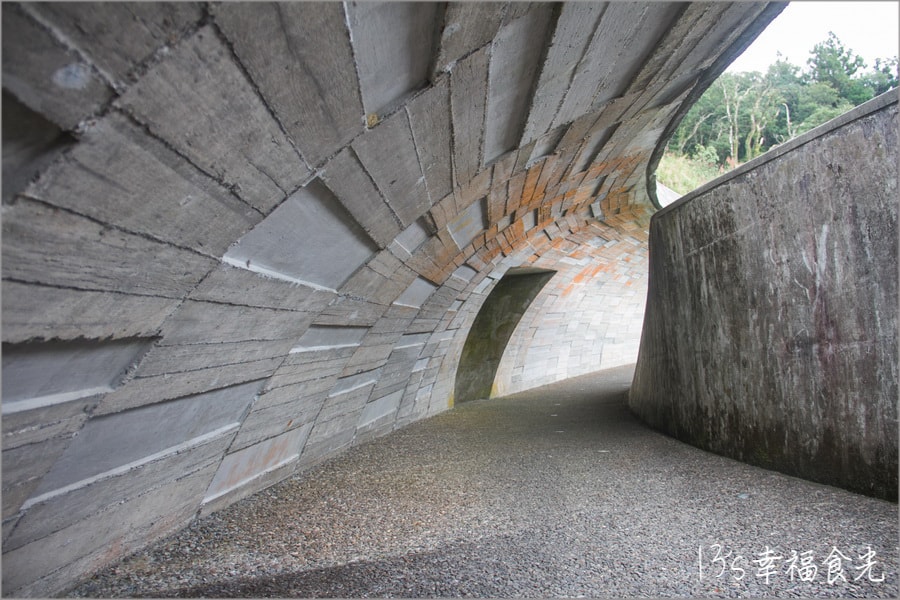 20250730-kt3j6