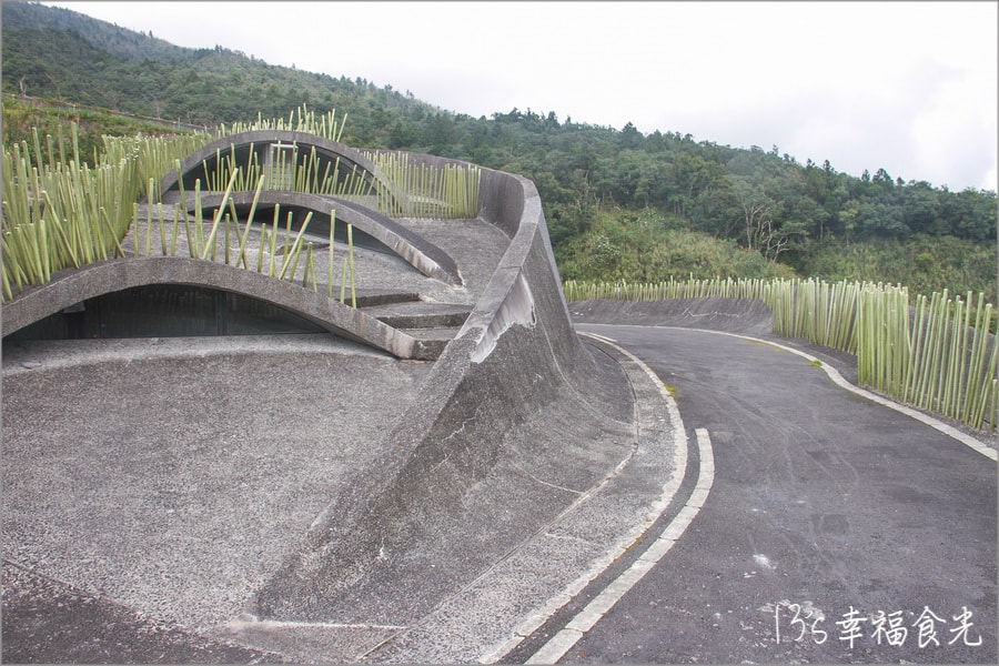 20250730-l6td4