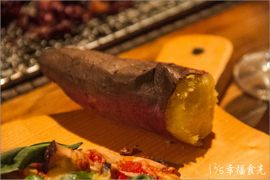 20250730-msoow
