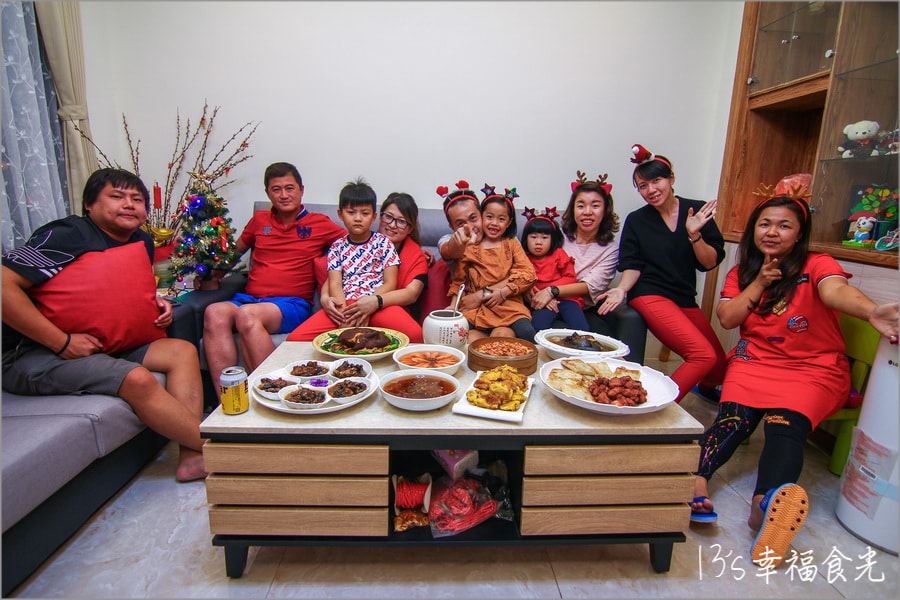 20250730-mxuag 20250730-mxuag