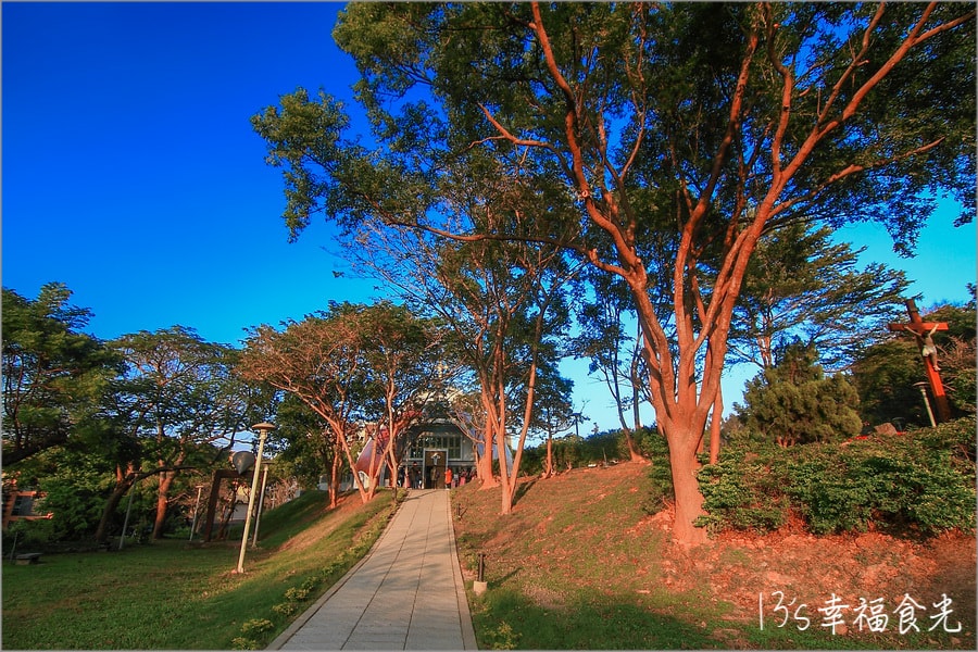 20250730-nw92o