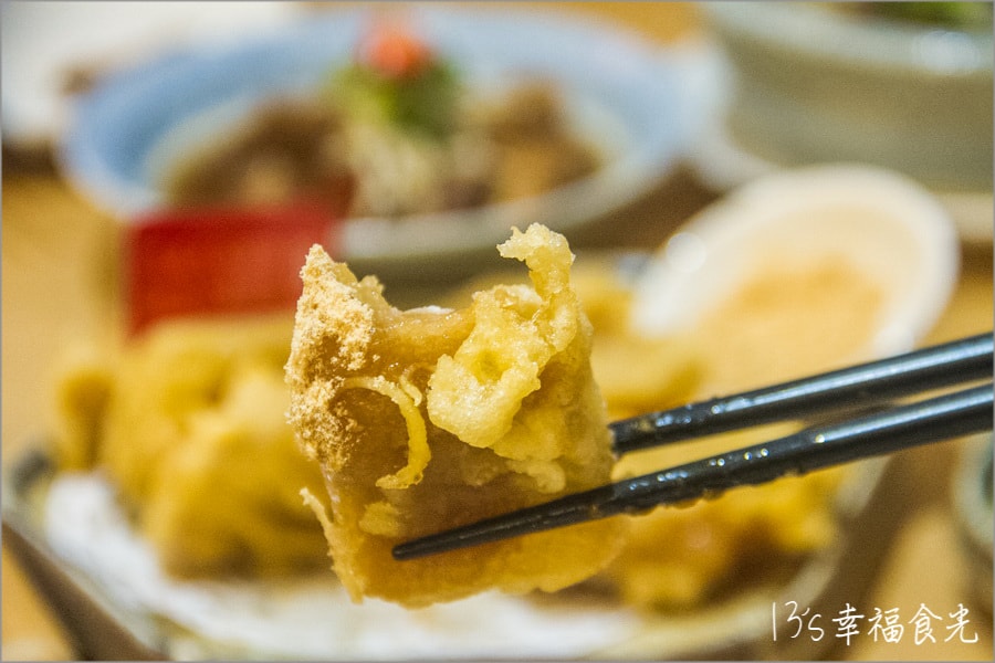 20250730-s8p2p 20250730-s8p2p