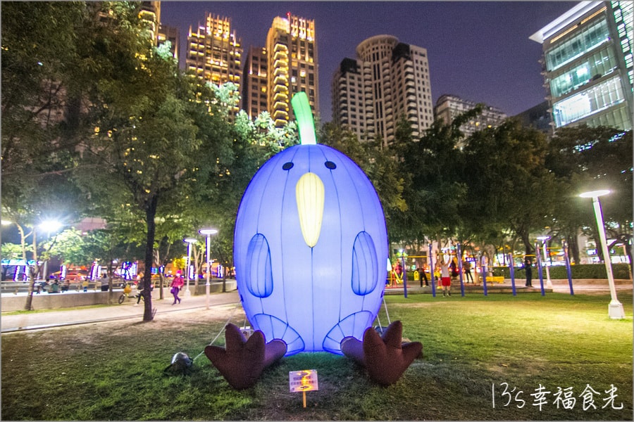 20250730-str5h