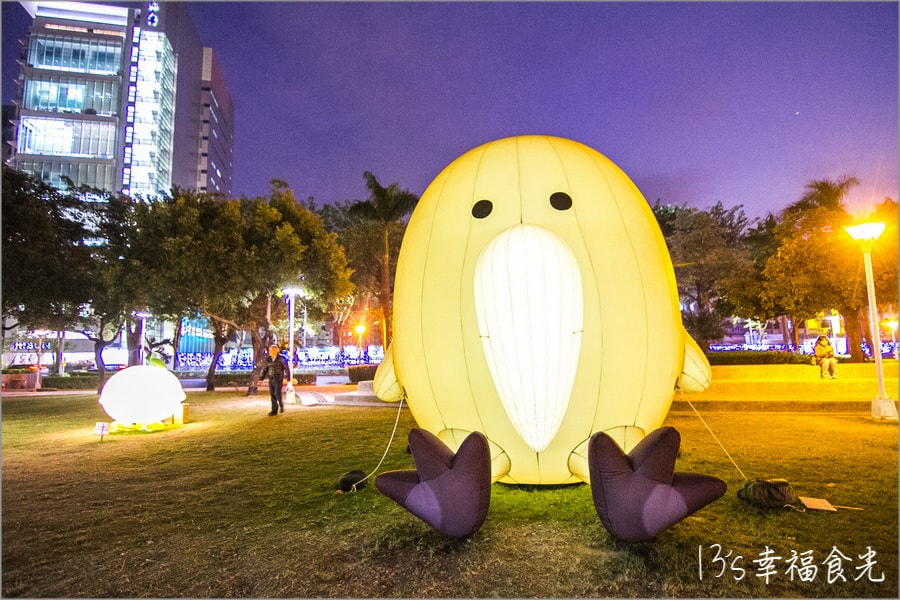 20250730-tc6g1