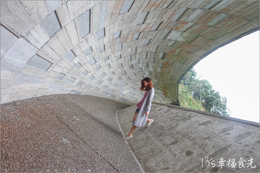 20250730-x0dvo