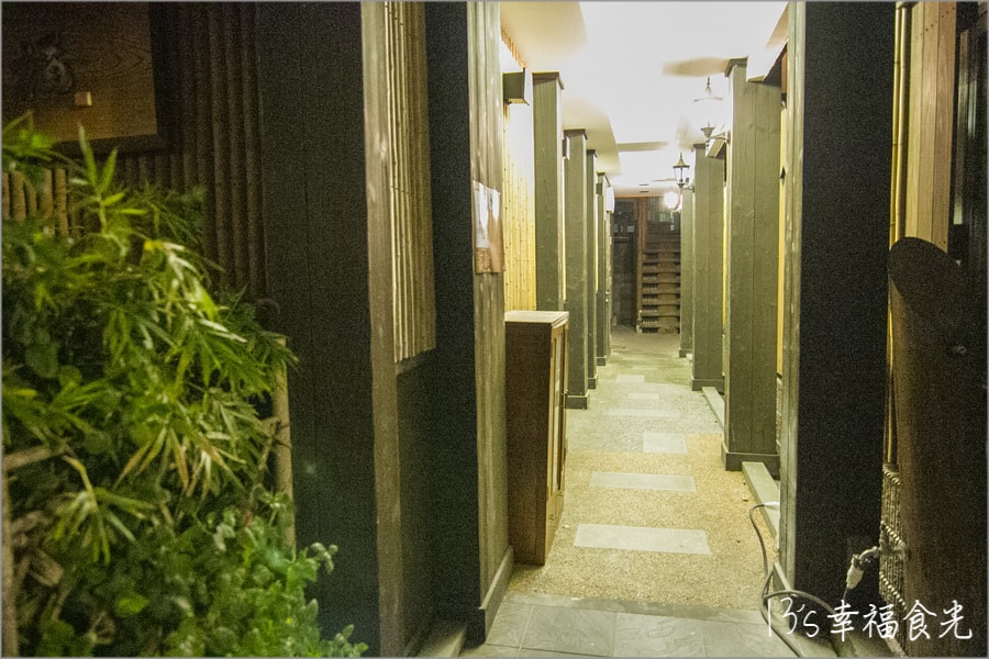 20250730-x3hdb