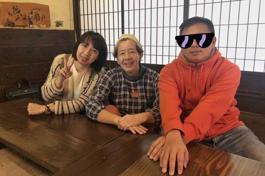 20250730-xmeiw