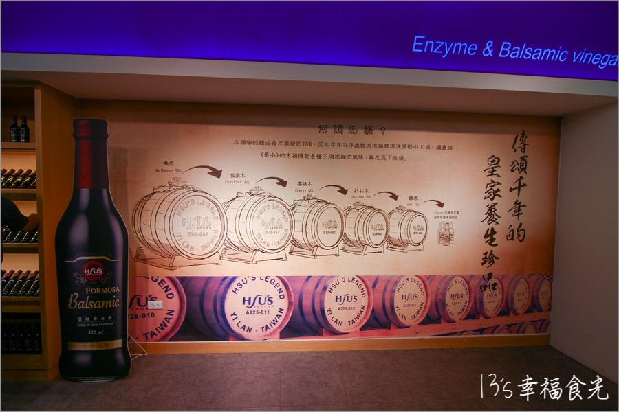 20250730-y4kof 20250730-y4kof