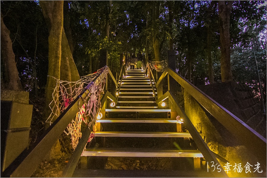 20250730-0ai3z