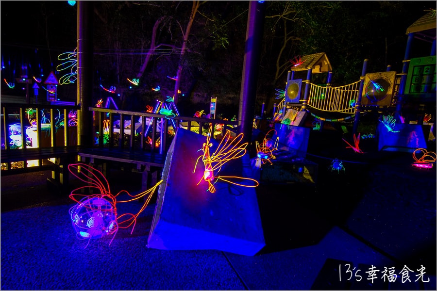 20250730-4d2x0