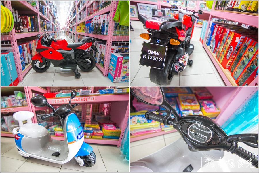 20250730-4uxdw
