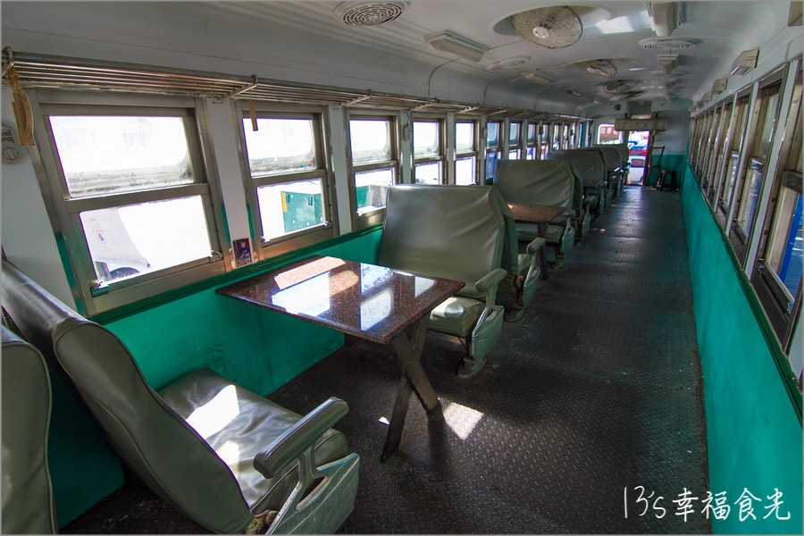 20250730-agw9c