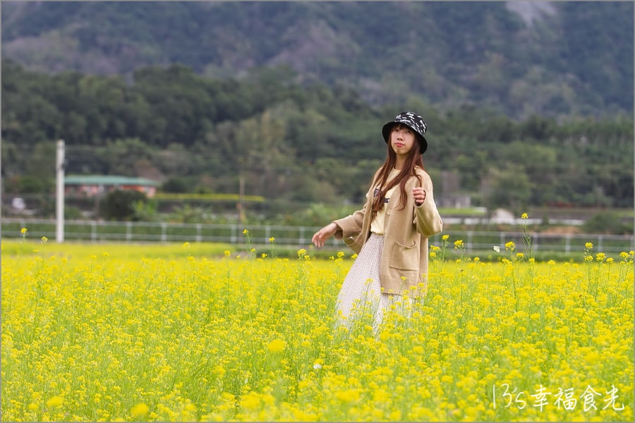 20250730-q7yu1