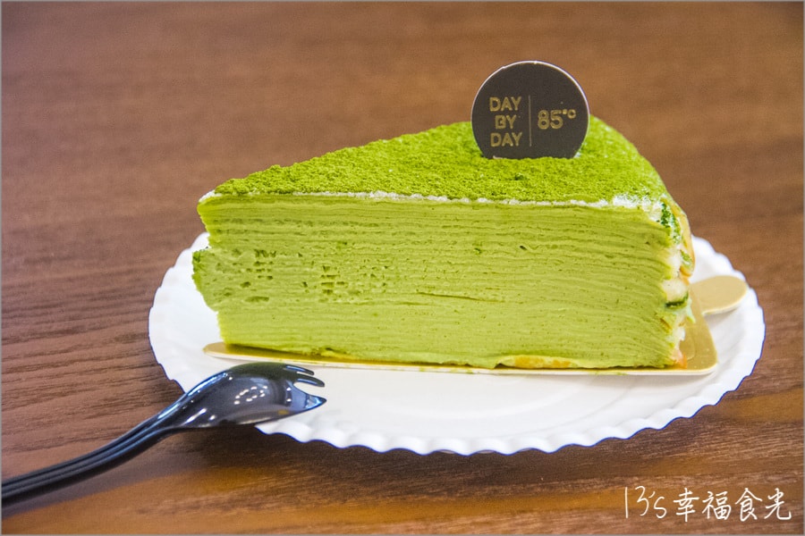 20250730-shsbg