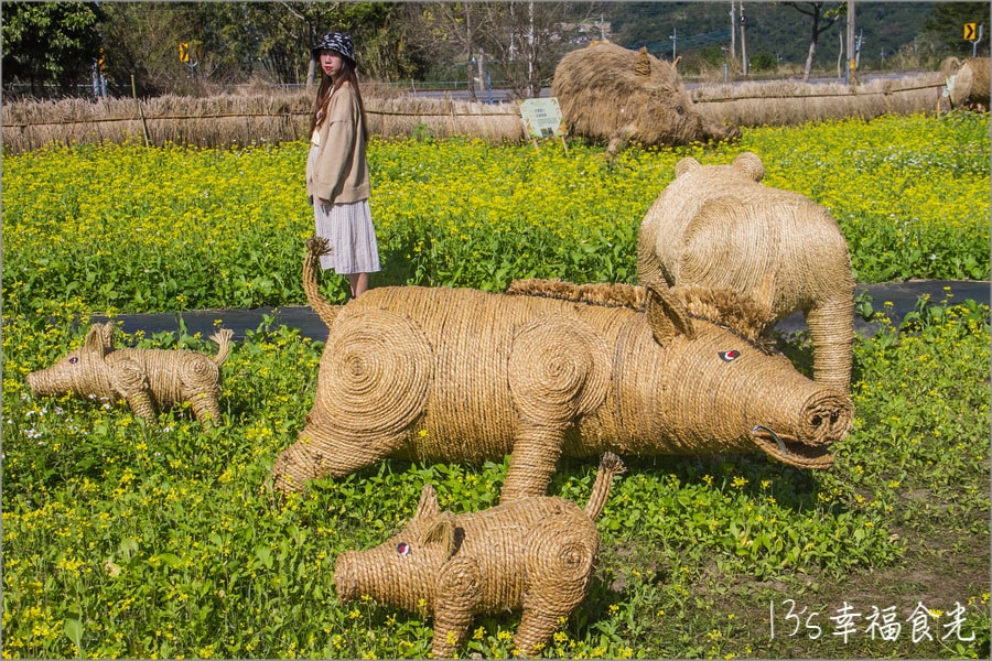 20250730-snaj8
