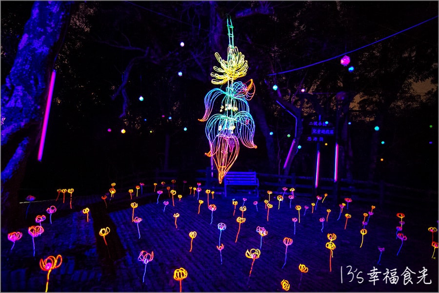 20250730-uv27p
