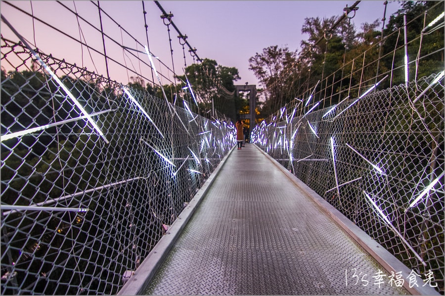 20250730-xt1el