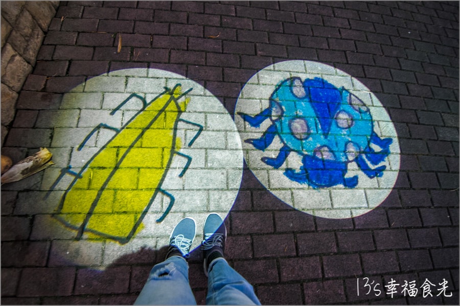 20250730-xvkk7