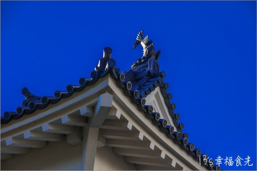 20250730-05lhw 20250730-05lhw