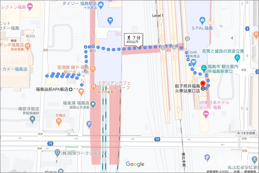 20250730-308mz
