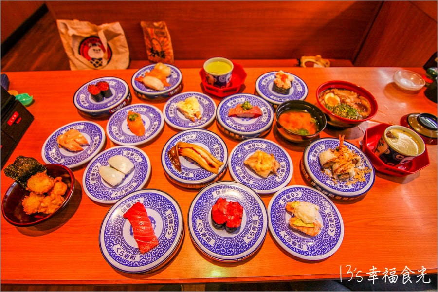 20250730-bje9l