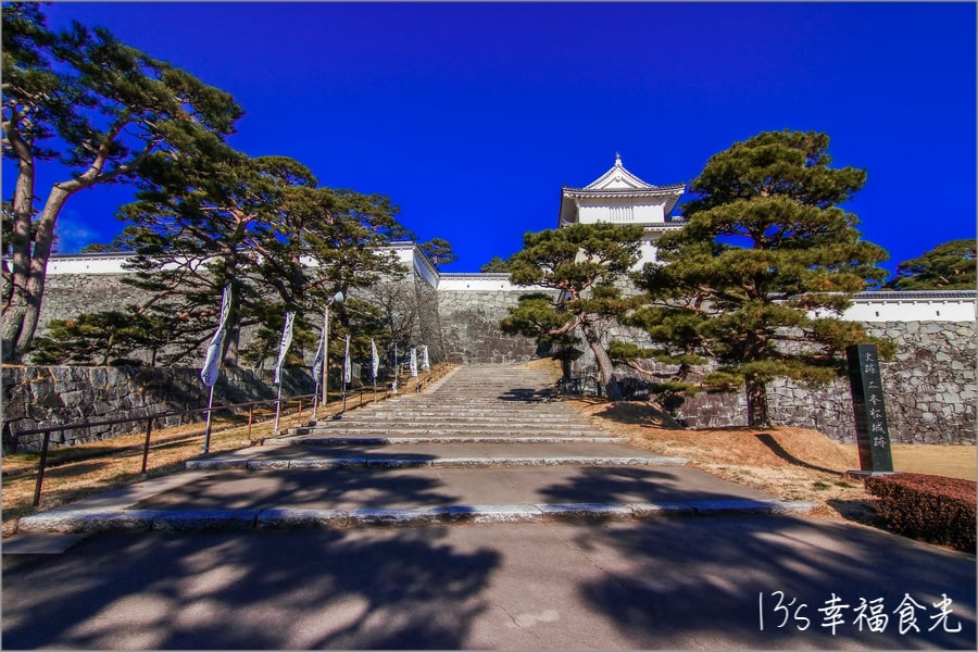 20250730-up3uv