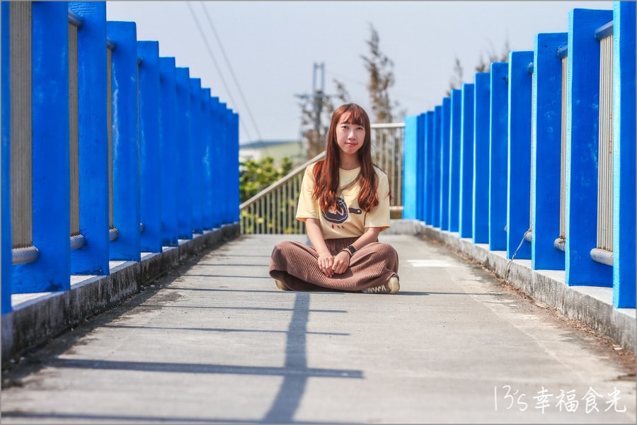 20250730-1humb