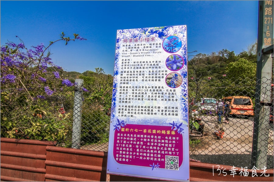 20250730-2wsc1