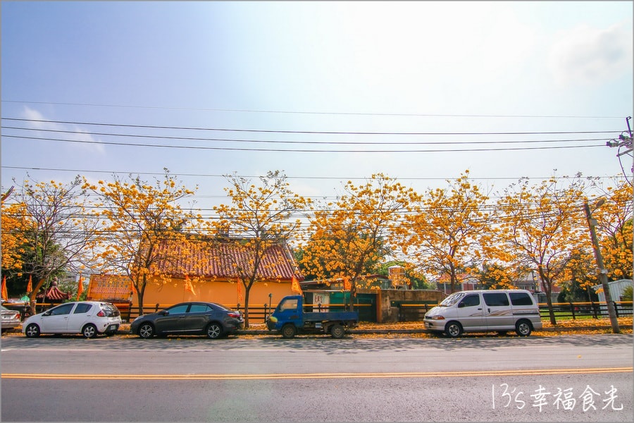 20250730-8wt4c