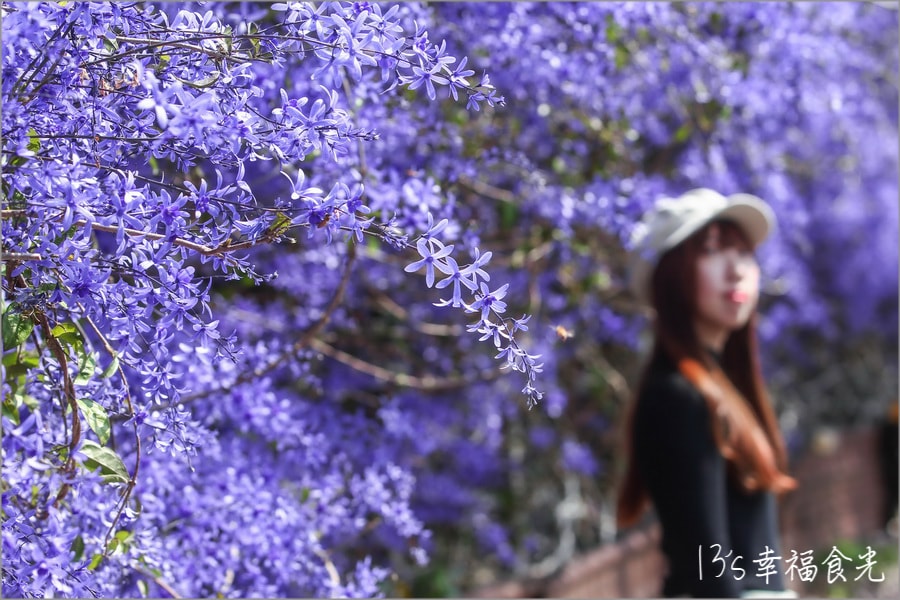 20250730-cpkfa