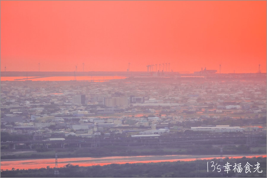 20250730-e8e48