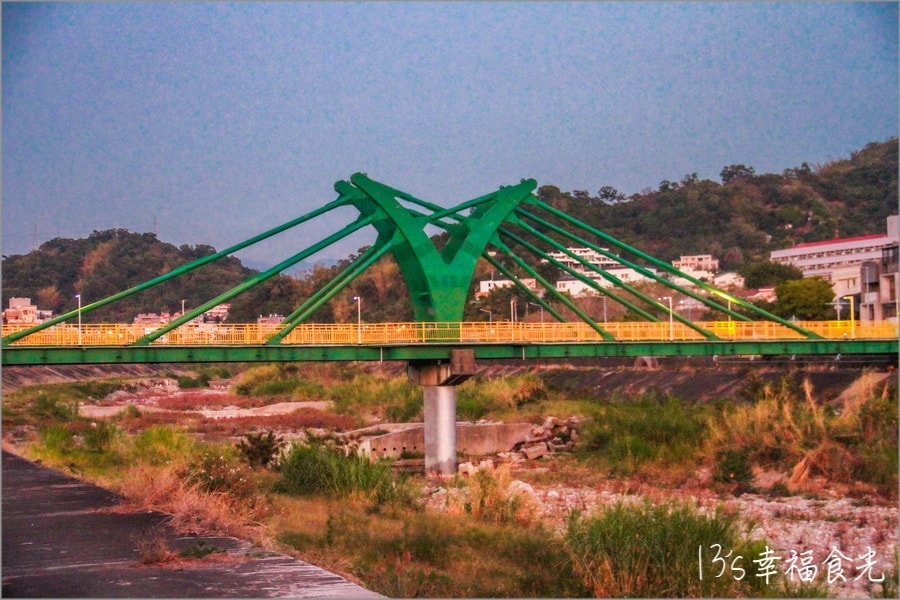 20250730-ioi6b