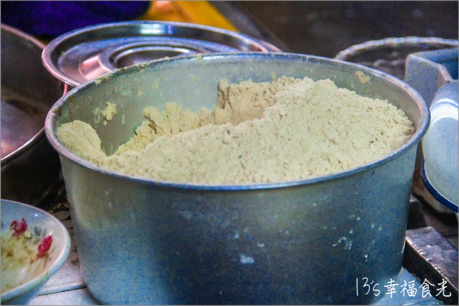 20250730-m7mod