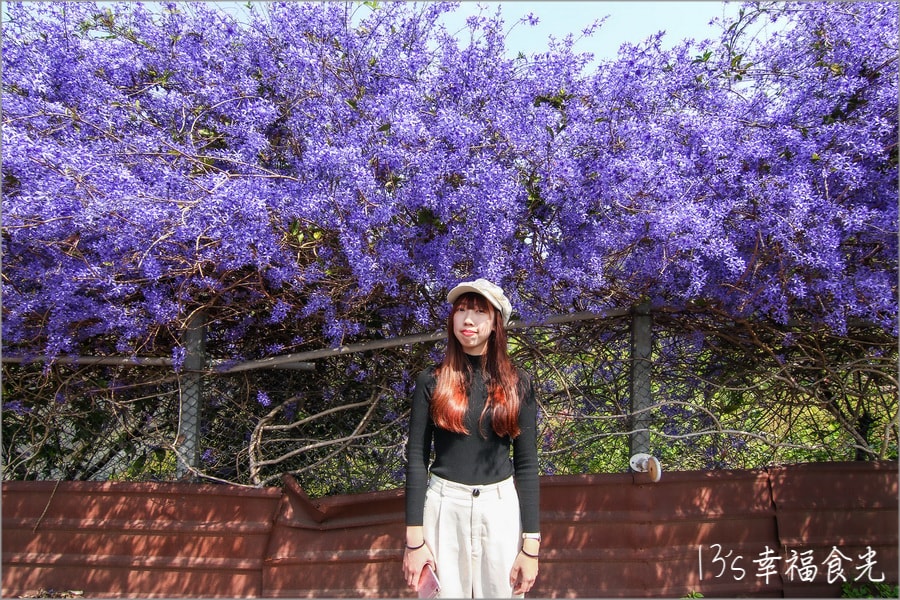 20250730-p7ryf