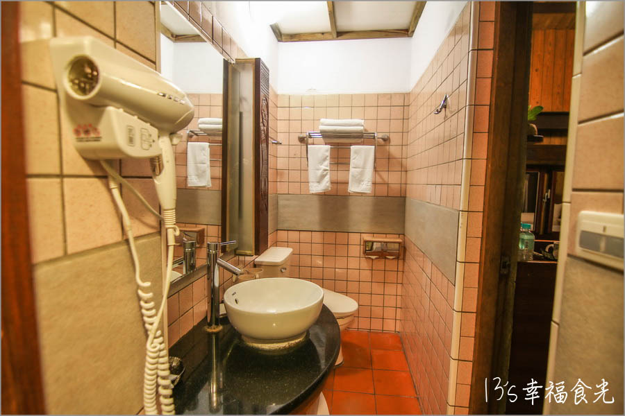 20250730-0vtig 20250730-0vtig