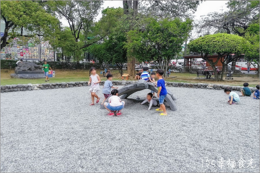 20250730-3mpu0
