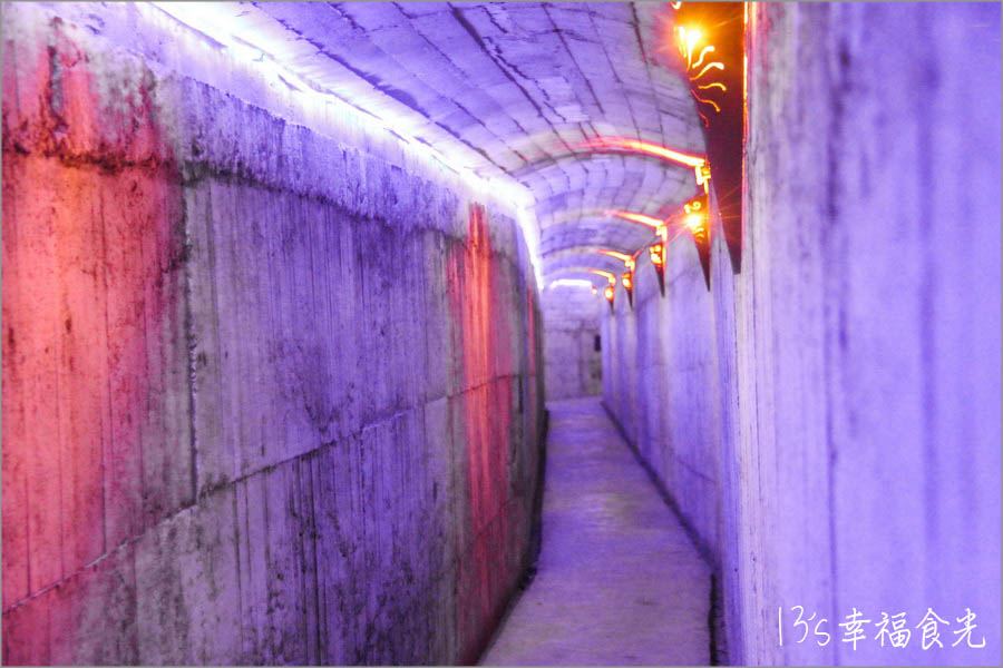 20250730-3o6lg