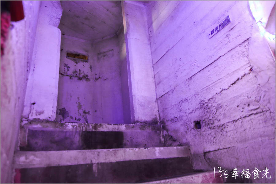 20250730-a8dcd 20250730-a8dcd