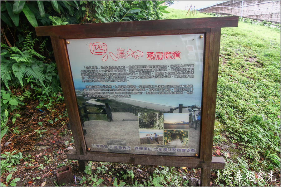 20250730-ak4cv
