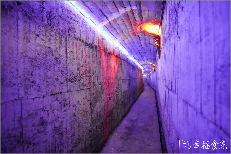20250730-g1fuu
