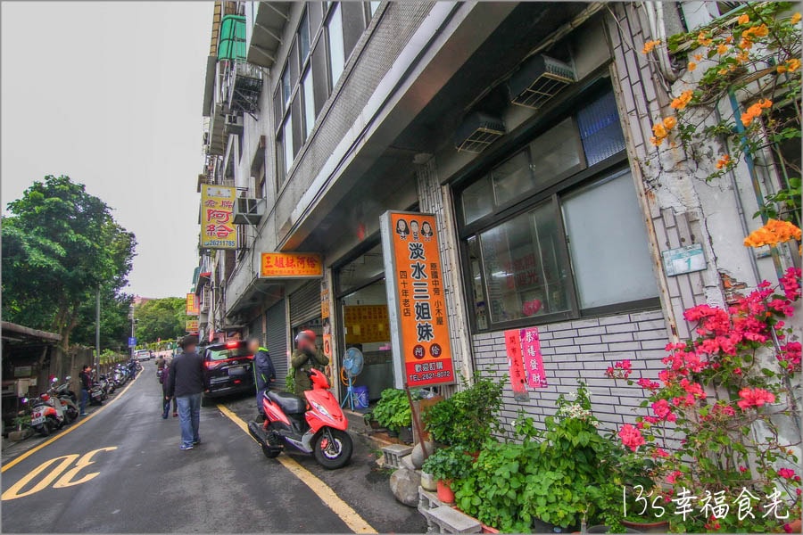20250730-g5w43
