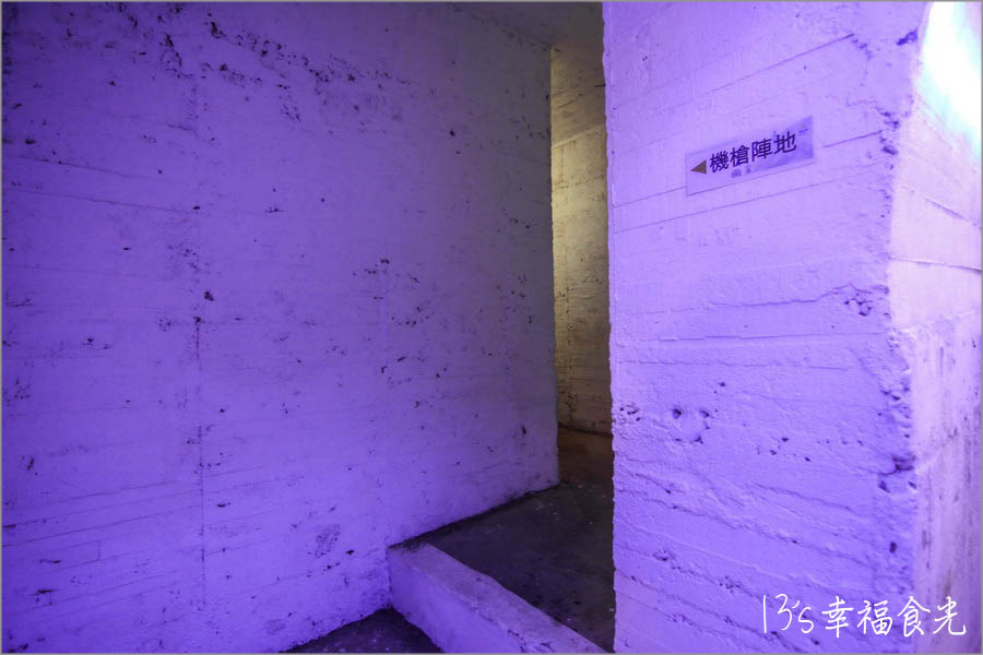20250730-gncu6