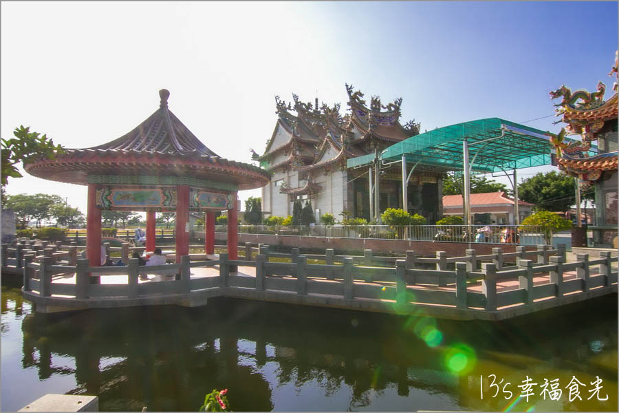 20250730-iqbd5