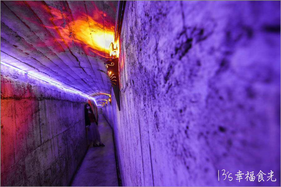 20250730-ir0yc