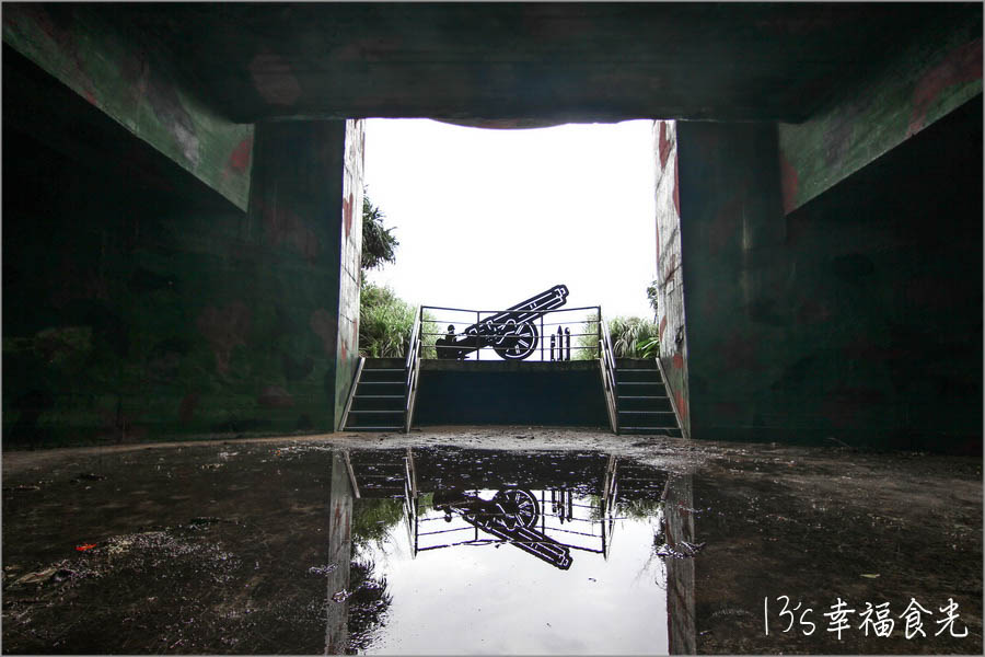 20250730-ok2ir