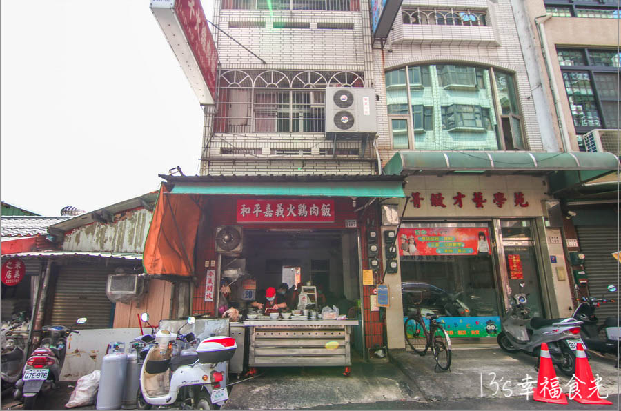 20250730-qlh31