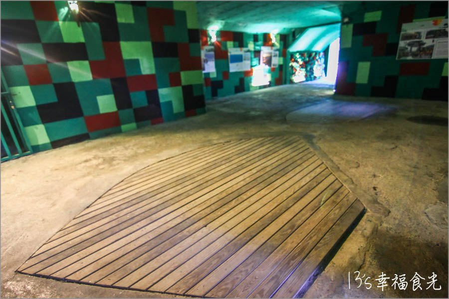 20250730-td1f3