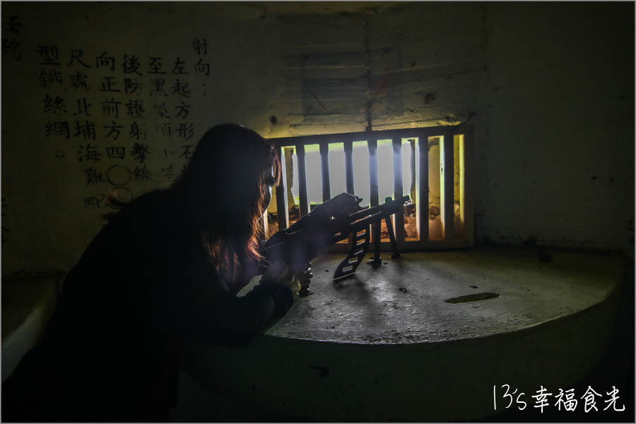 20250730-tdypd