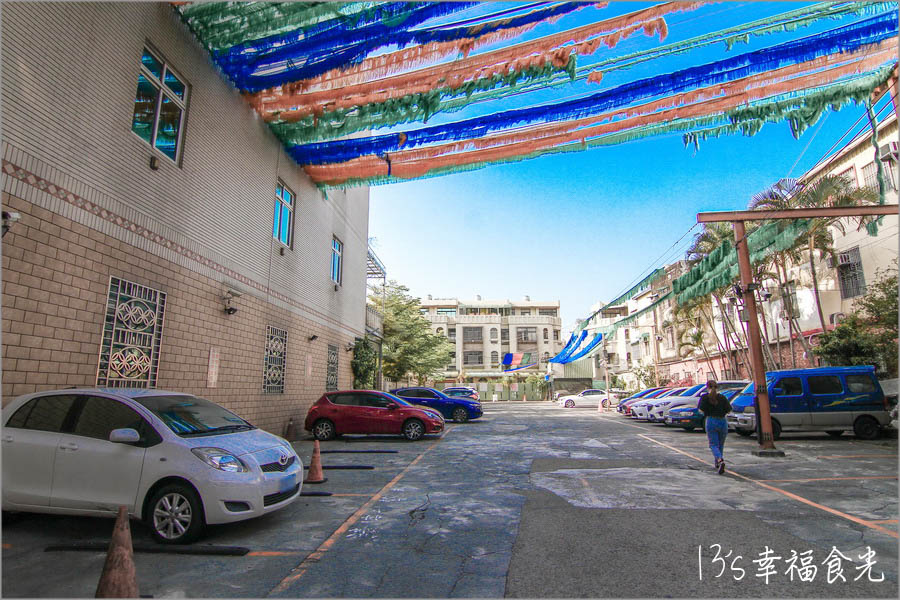 20250730-tppv1